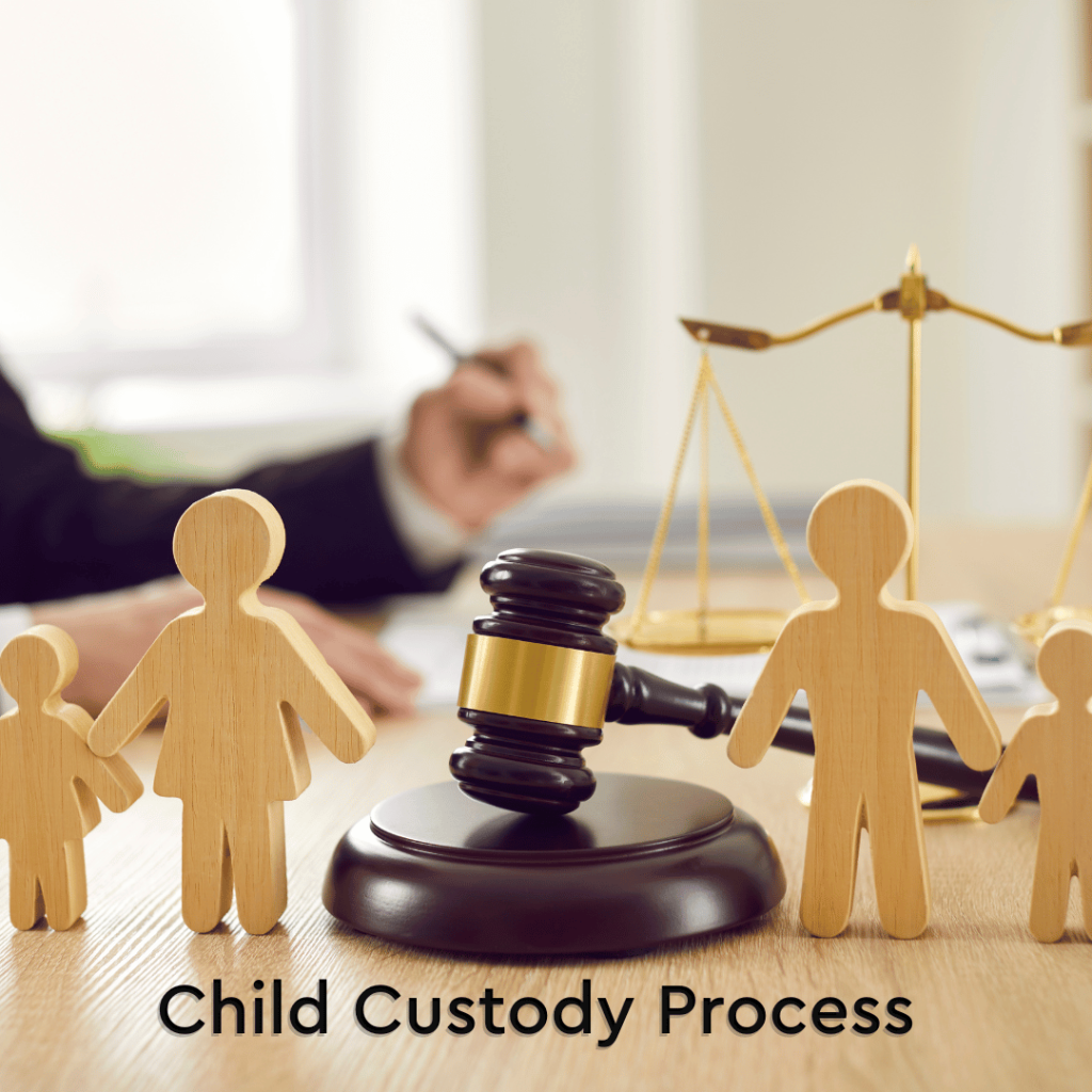 Understanding The Grounds For Immediate Divorce In Maryland