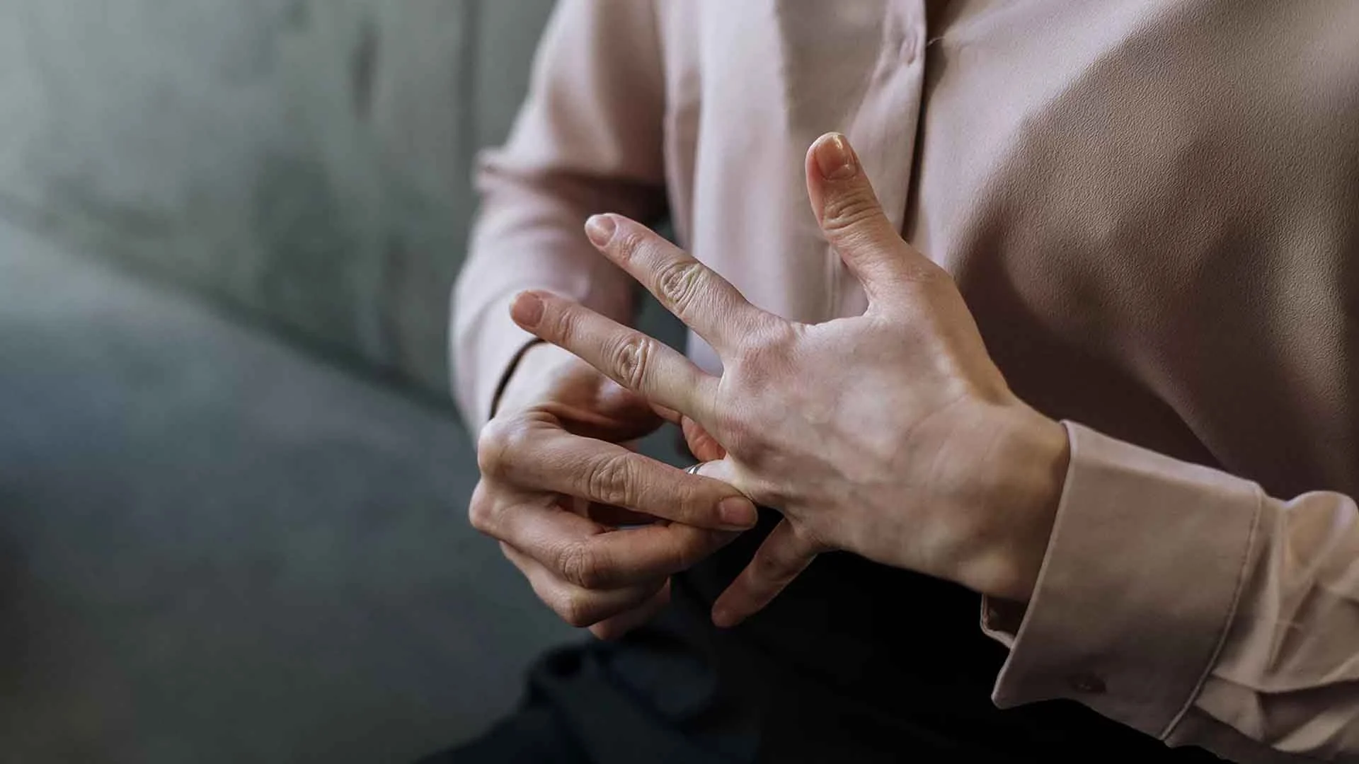 How Do I Find a Good Divorce Attorney in Maryland?