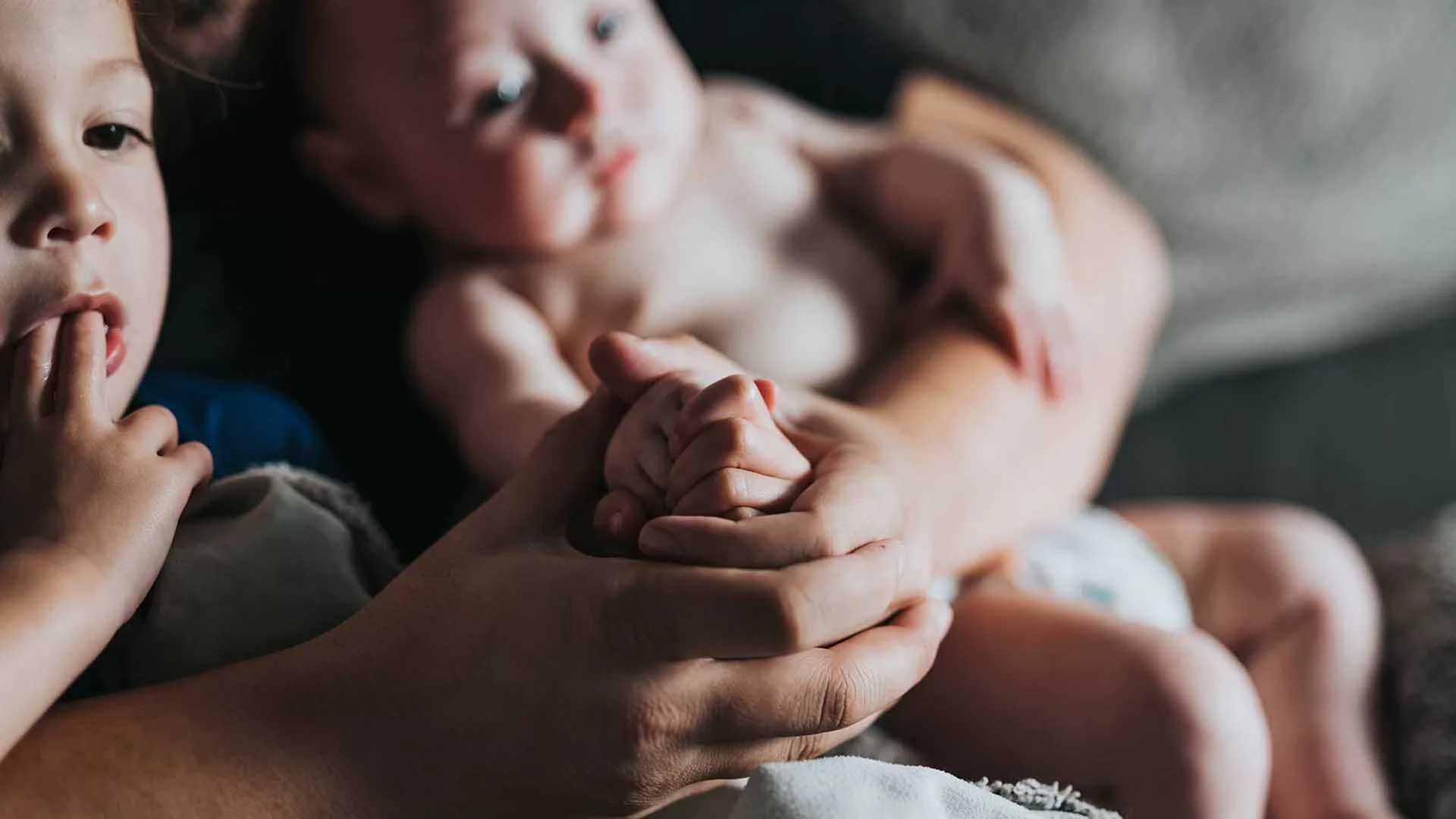 How To Fairly Plan a Child Custody Agreement in a Divorce