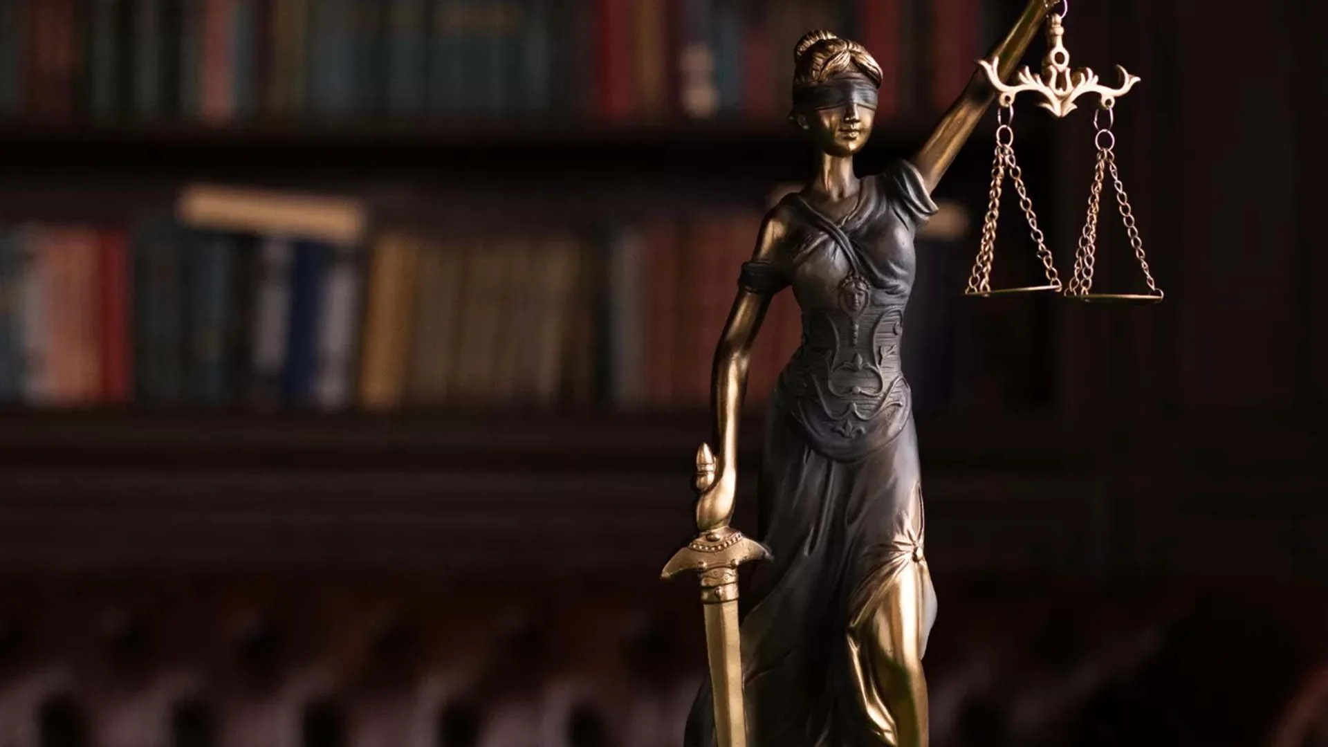 Protective Orders in Maryland- Frequently Asked Questions
