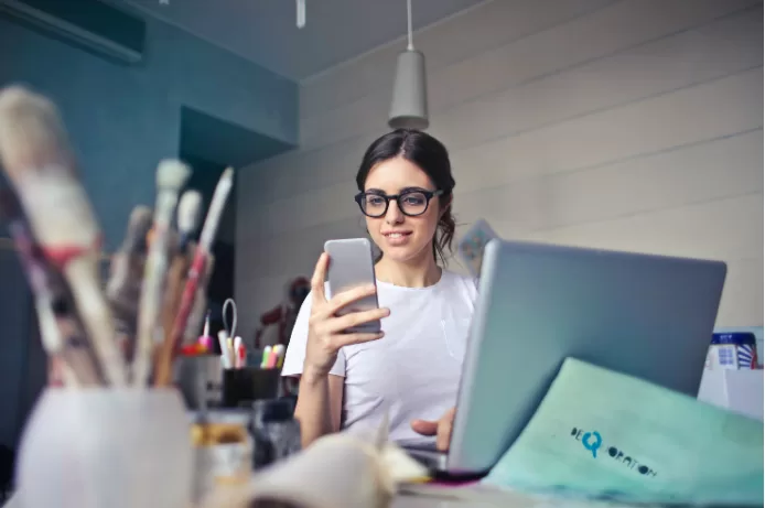 Protecting Your Small Business During a Divorce in Maryland
