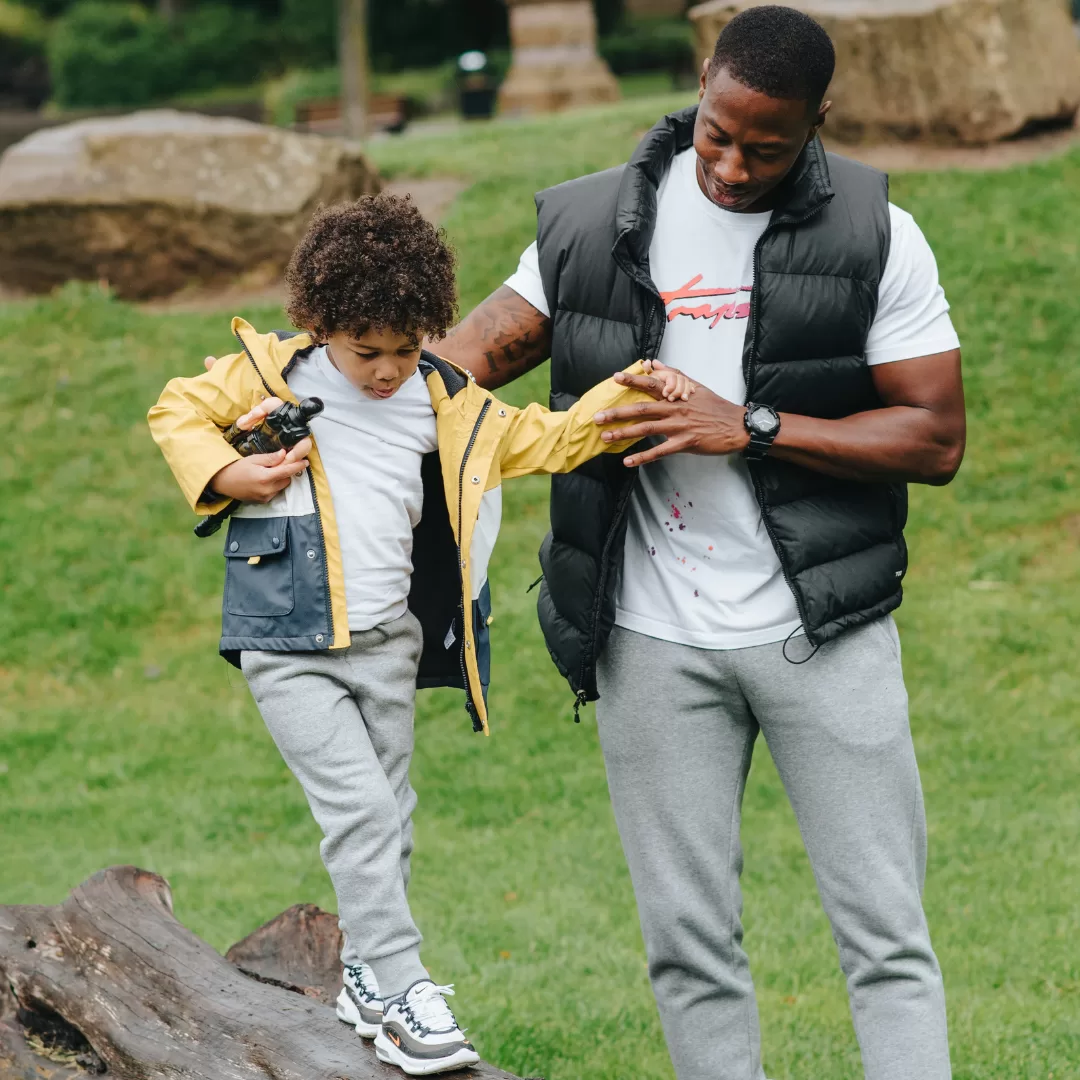 Maryland Child Support Guidelines in 2023