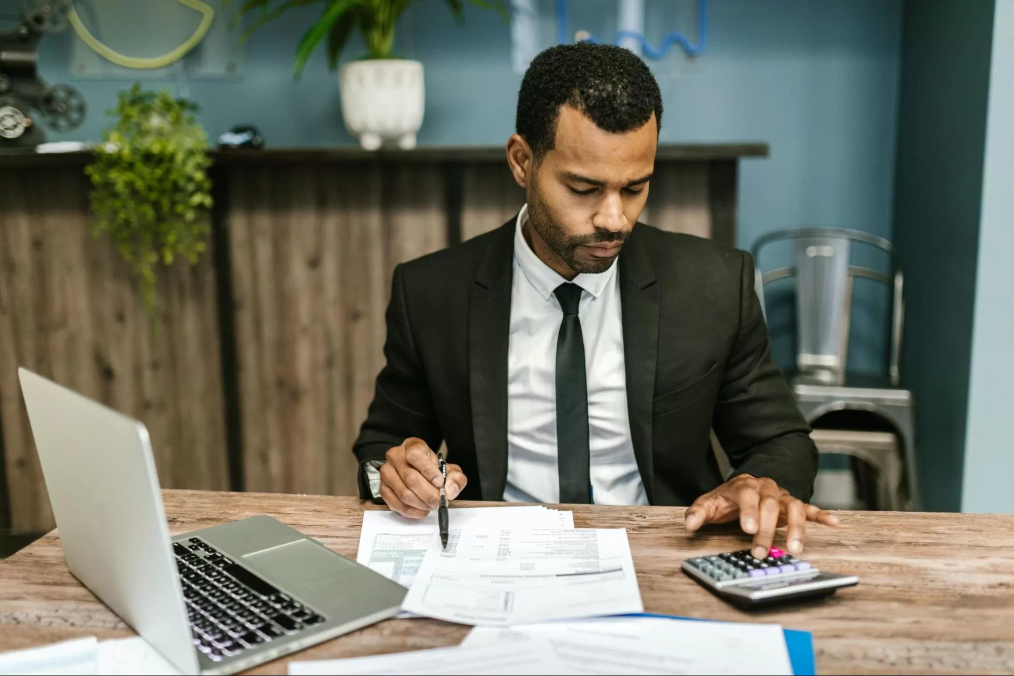 Calculating Child Support Payments in Maryland
