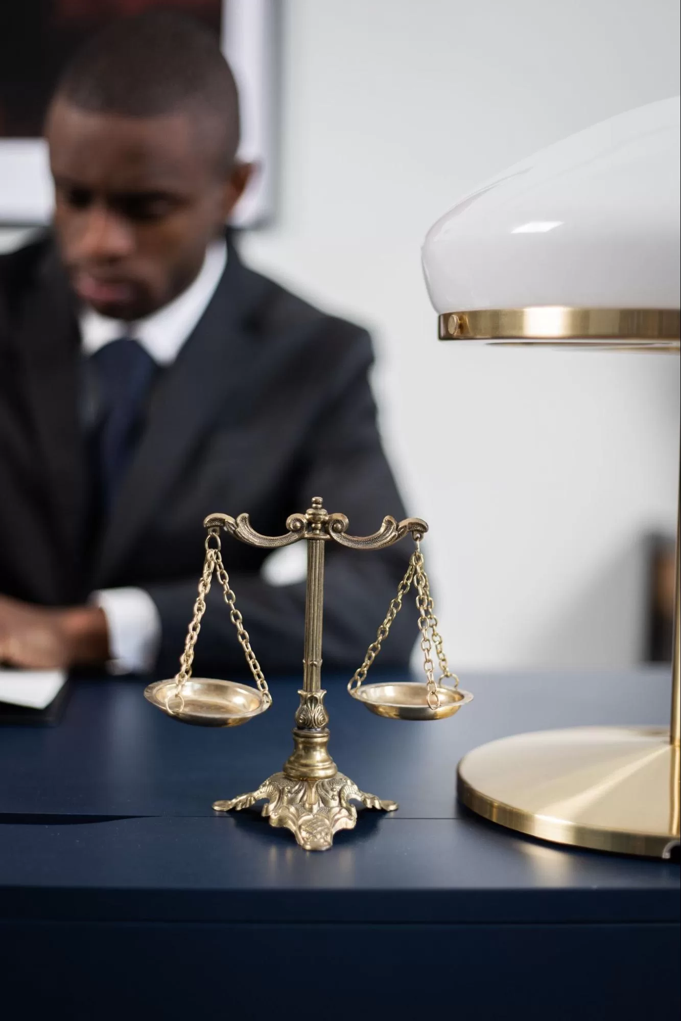 Protect Assets: Importance of High Asset Divorce Attorney