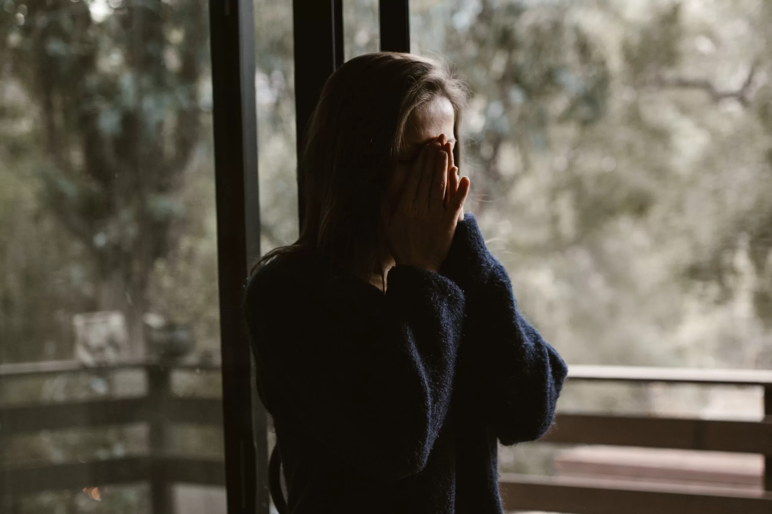 Navigating The Impact of Divorcing a Narcissist in Maryland