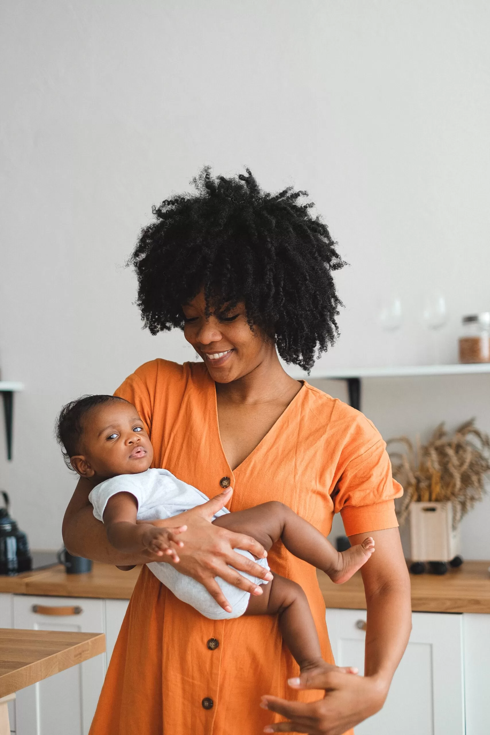 Understanding 50/50 Custody Schedule in Maryland