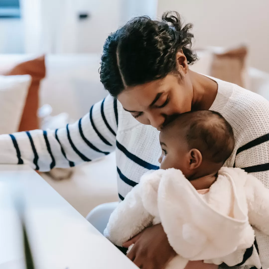 50 50 Custody in Maryland – What to Know and FAQs