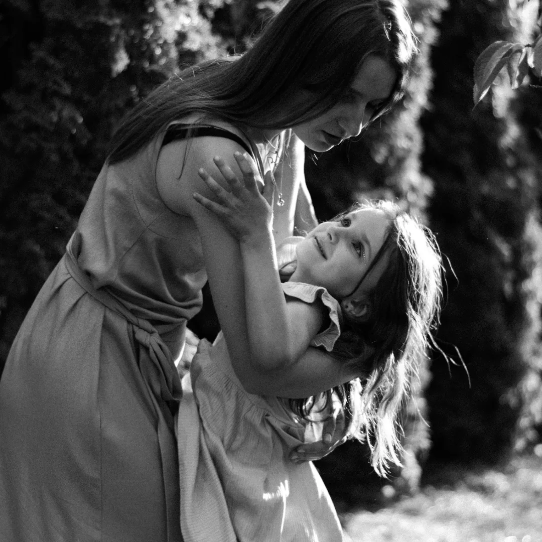 Custody Battles and Visitation Rights in Maryland