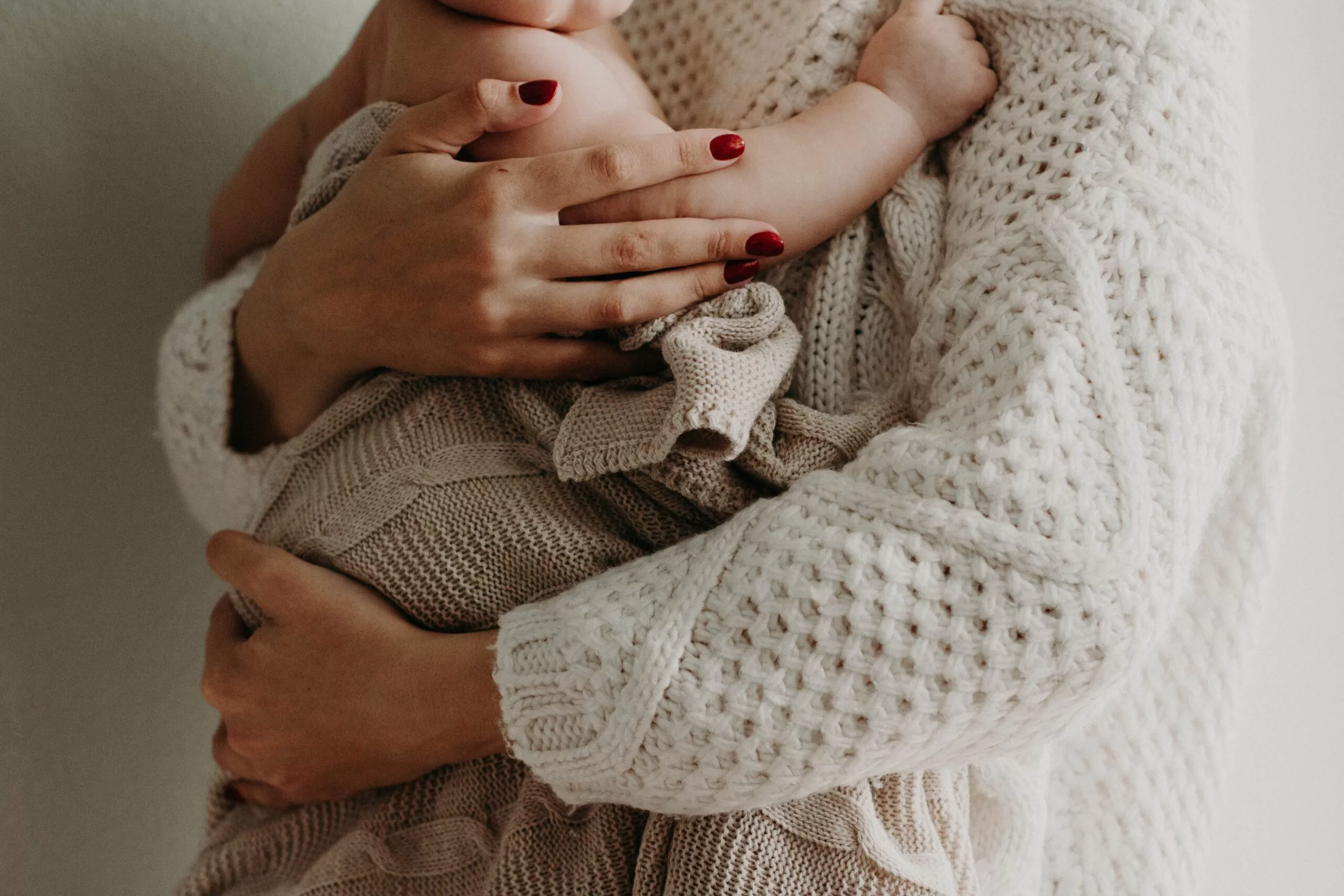 Exploring Sole Legal Custody and Sole Physical Custody in Md