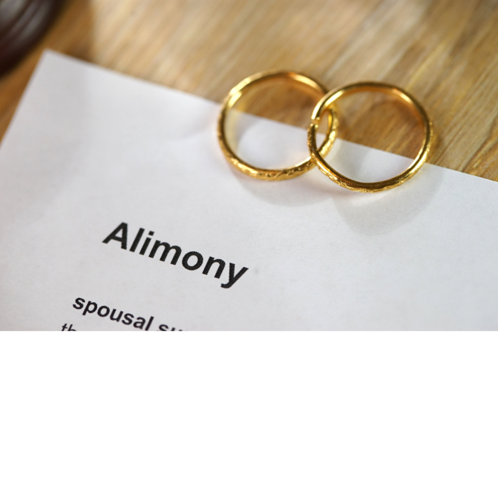 Faqs For Spousal Support Cases In Maryland