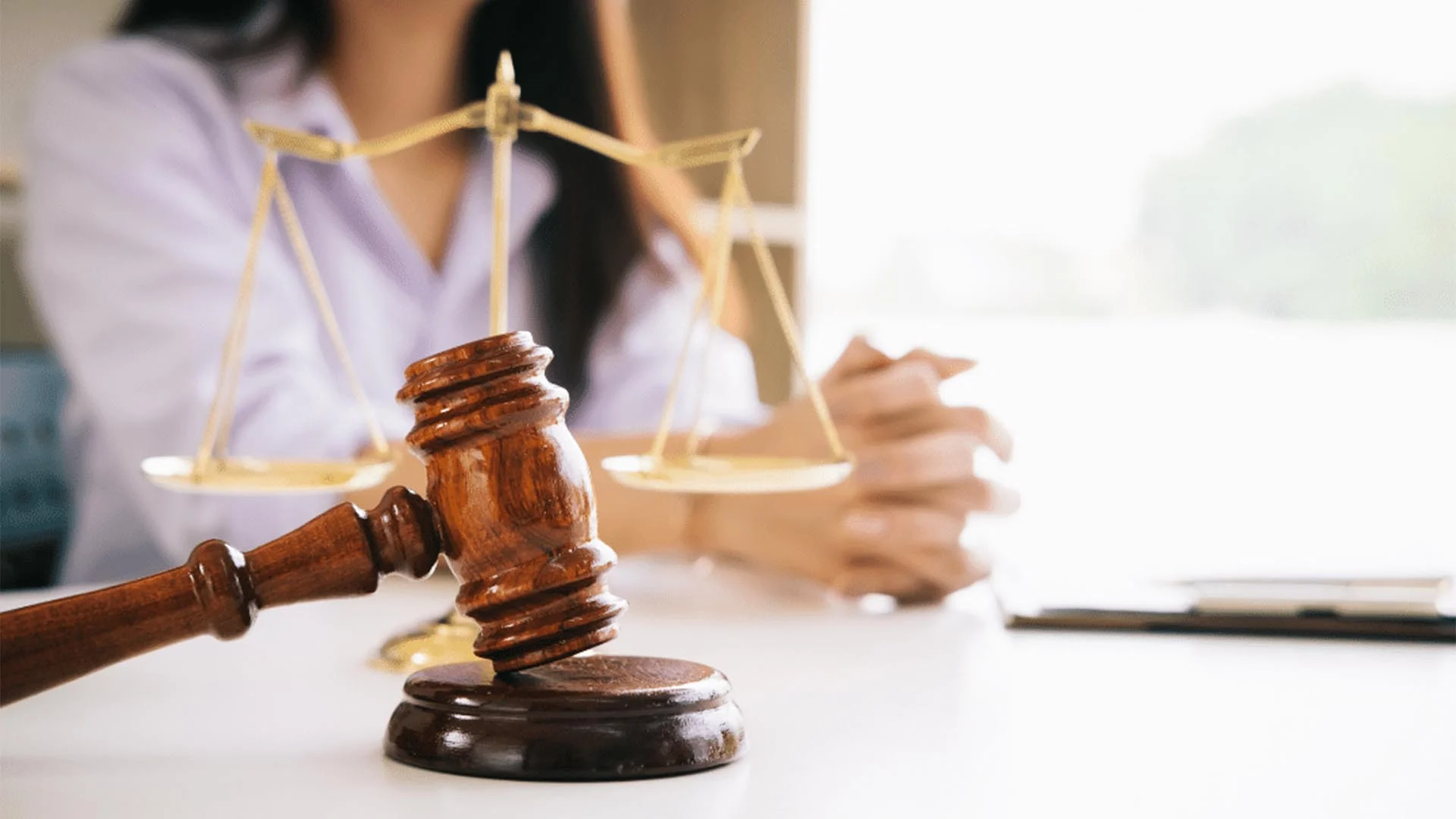 Questions to Ask Your Maryland Divorce Lawyer