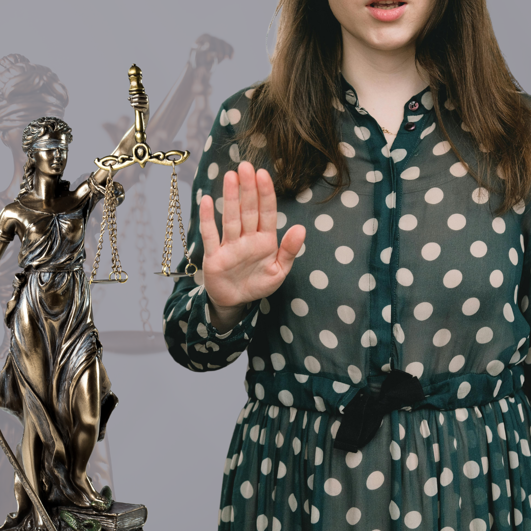 When can you deny visitation to the non custodial parent in Maryland