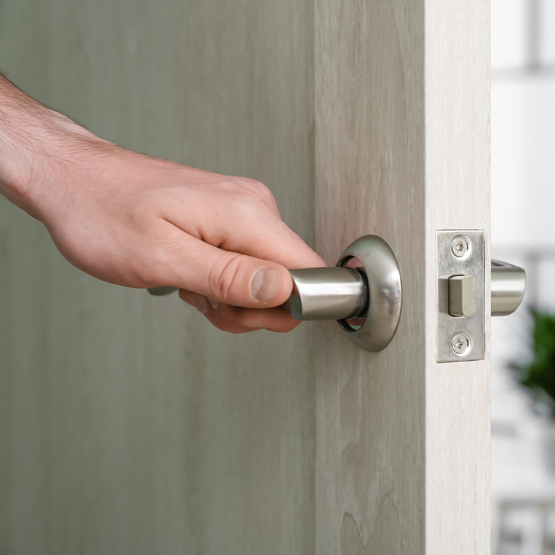 Understanding The Reasons To Change Visitation in Maryland