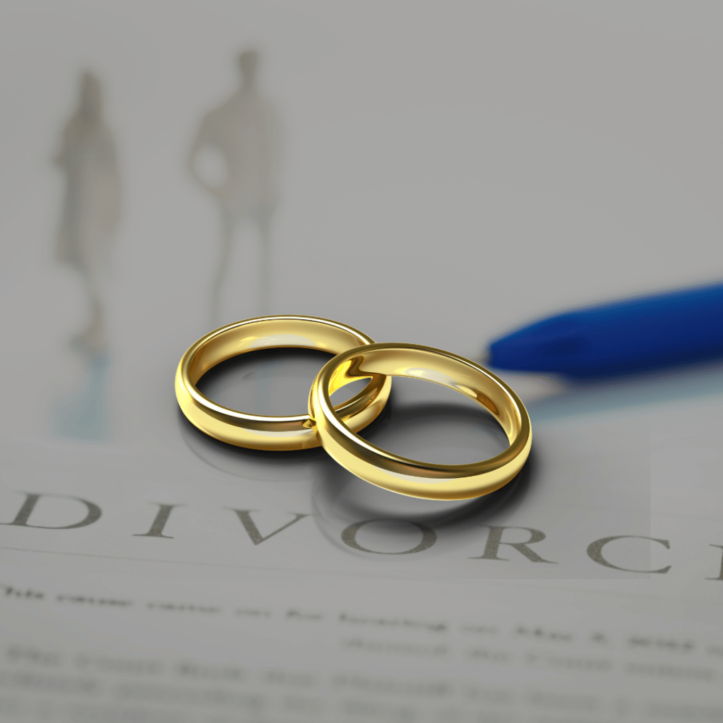 Understanding The Grounds For Immediate Divorce In Maryland