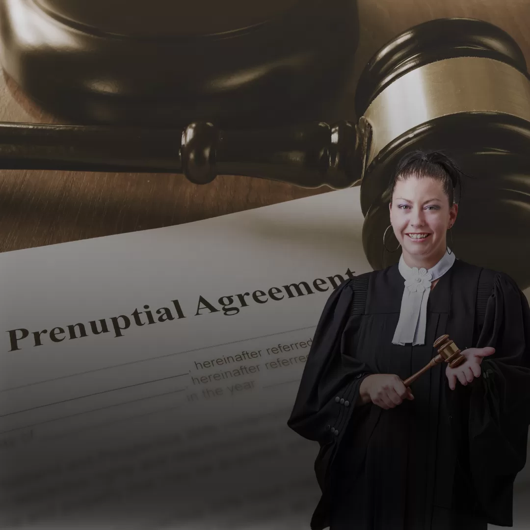 Why You Need A Prenuptial Agreement Lawyer In Maryland Png