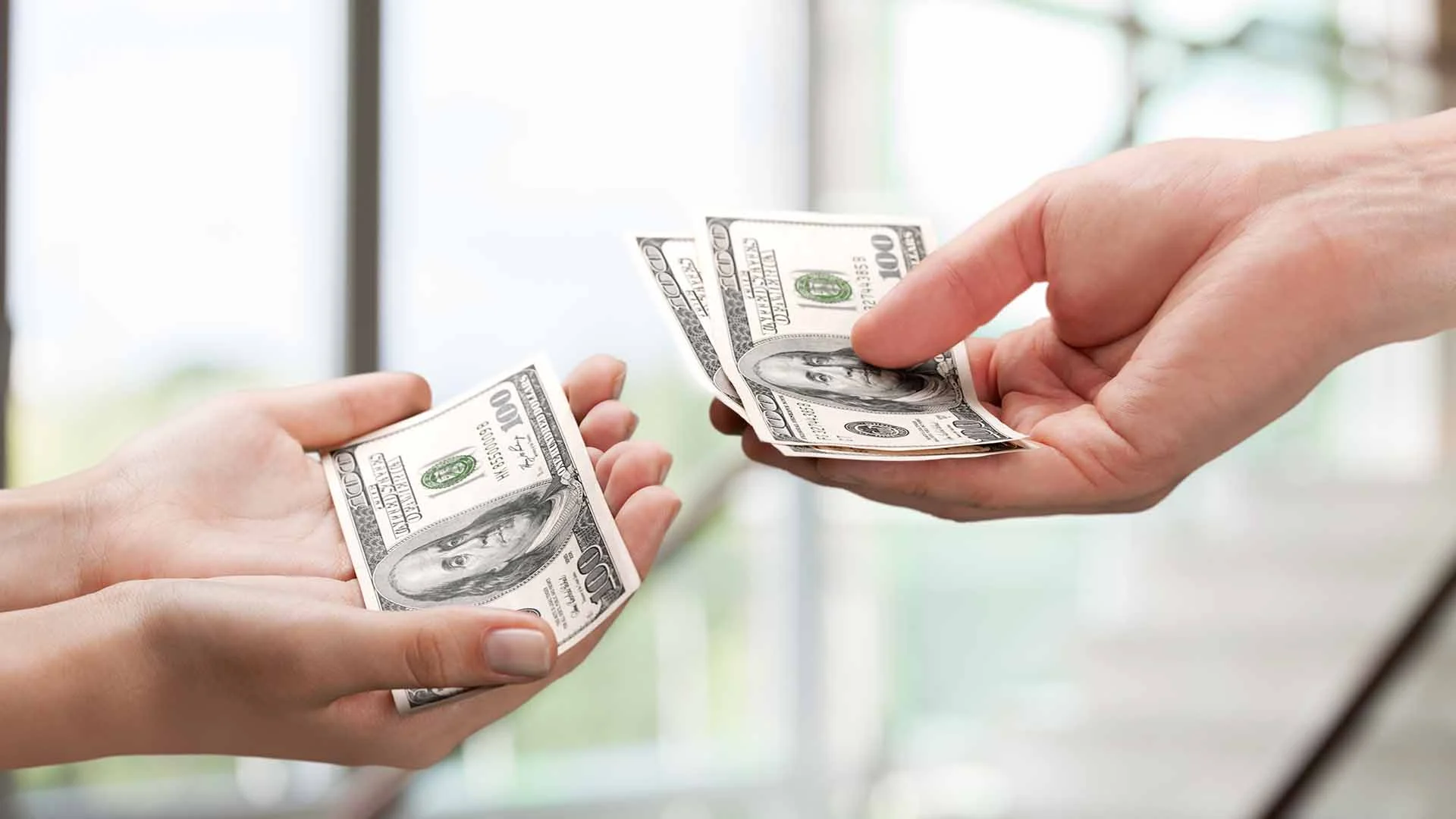 How Long Does Spousal Support Last in Maryland?