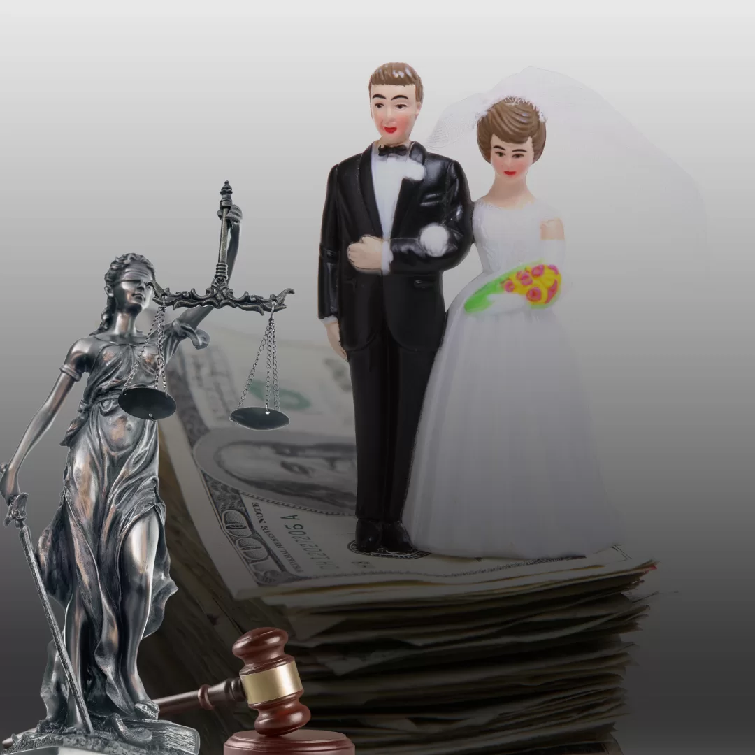 Save Time And Cut Divorce Mediation Costs With A Strategic Plan Png