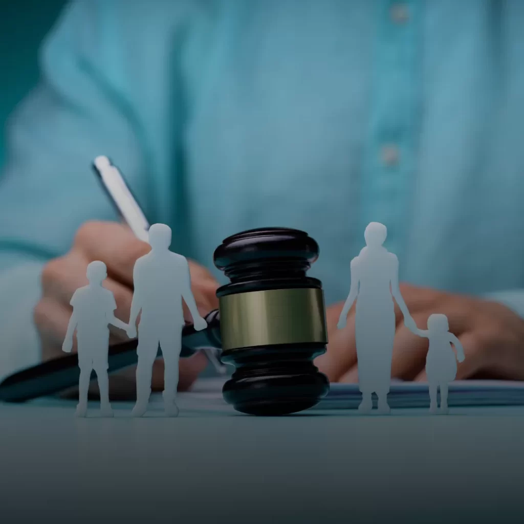 Why Legal Guidance Is Essential In Your Divorce Case Png