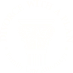 Divorce With a Plan