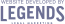 Website Developed by Legends Legal Marketing